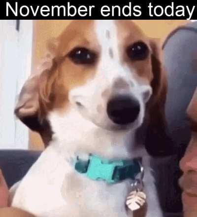 to be honest i dont think anyone really participated.