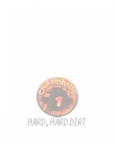 Entering a level on m64 be like: