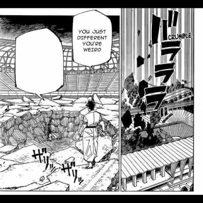 miss my queen Yorozu