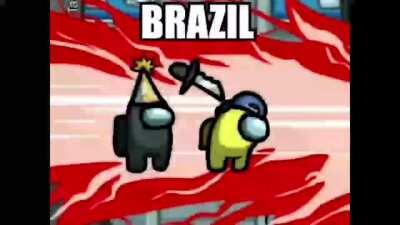 POV: you are at the reactor