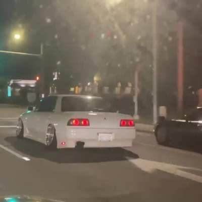 Back when I was actually low 😩