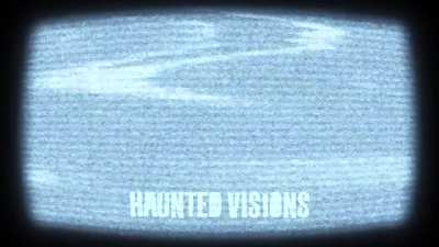 Eyeball - Halloween & Horror Live Wallpaper (Info in the comments)