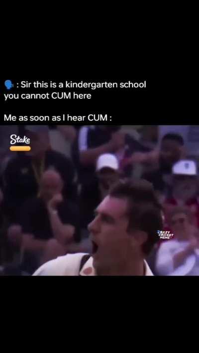 CUMMINS  defeating Thala in IPL 2024 Final