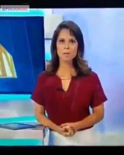 novo morador do zoológico