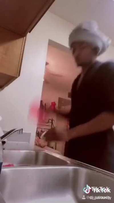 all of u guys in the future