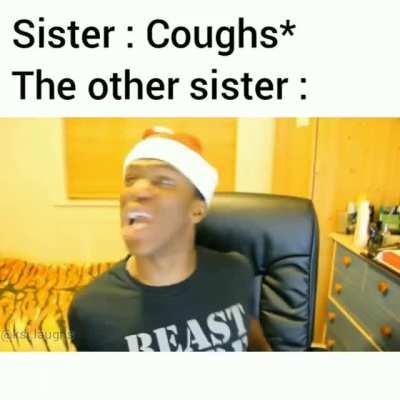 My man JJ is drunk in this meme