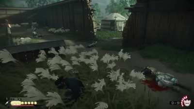 This had me dying at 2am