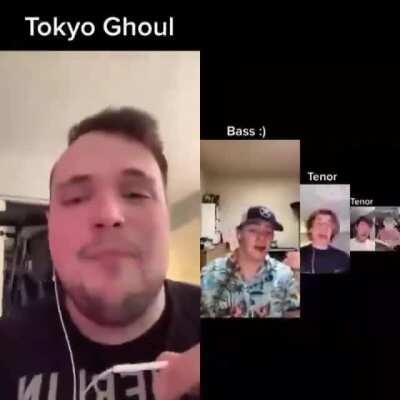 Warning for headphone users.