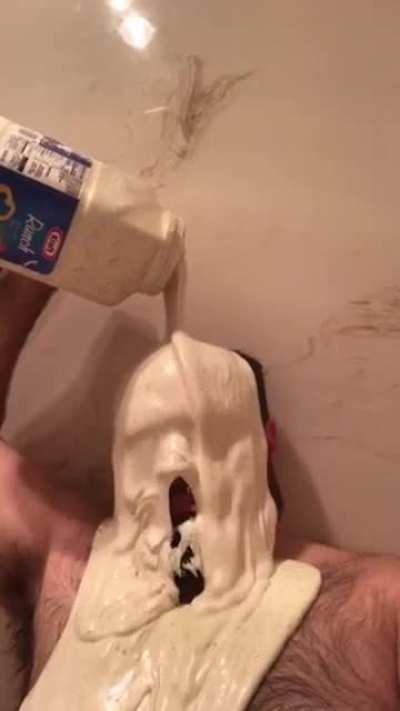 cursed_ranch