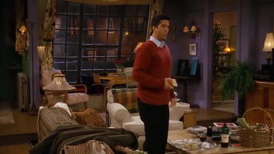 aPnE lUnD kE dUm pAr yOu MaDe mE cRaZy