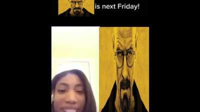 Pyro upload is next Friday!