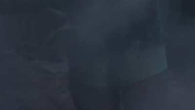 Lavender Haze - Taylor only edit