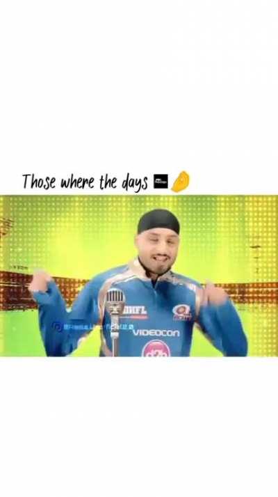 Now a days ads are shit 