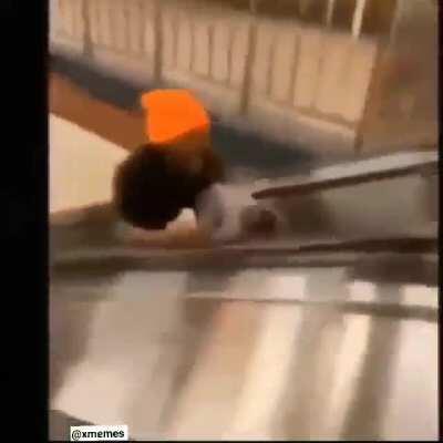 Been a while since i laughed this hard