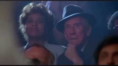 Blue Jays really giving that 2019 energy