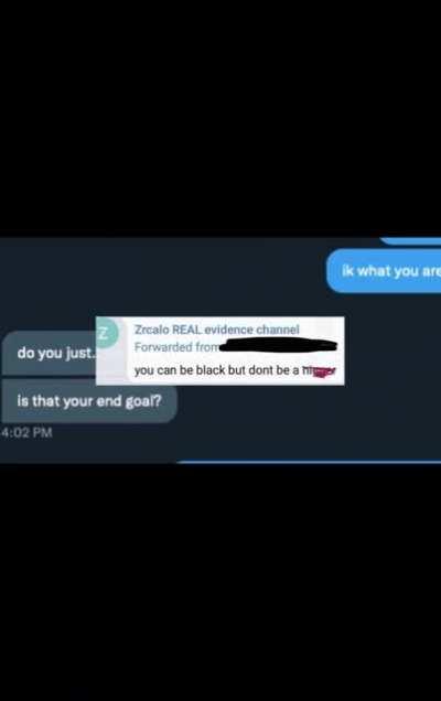 creepypasta image maker gets fucking exposed in 21 seconds