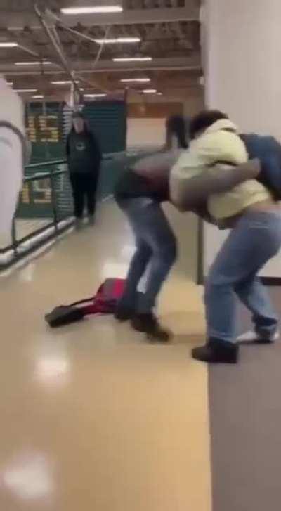 Bullies you love to see bullied v.3