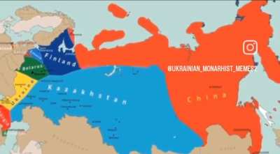 榮耀歸於中國 共產黨 🇨🇳🇨🇳💪💪