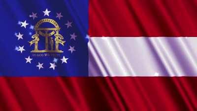 You make me feel special Georgia 🥺