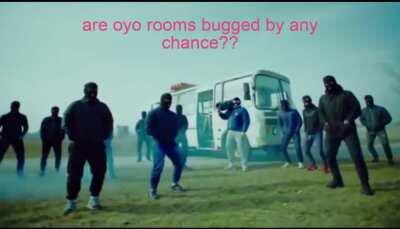 90% of the discussions in our subreddit summed up pt.2