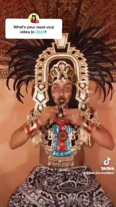 Silbato De la Muerte