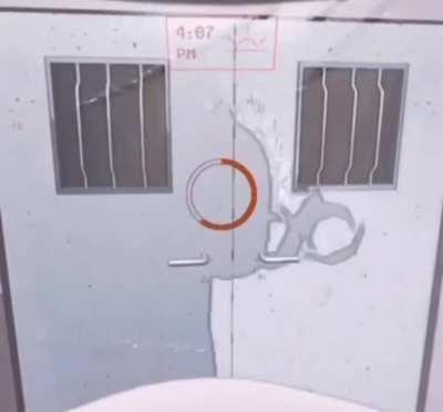 He got what was coming to him 