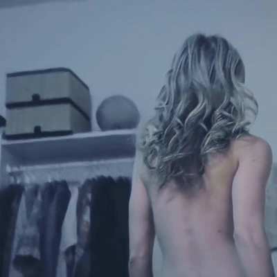 Erin Moriarty (Brightened version)