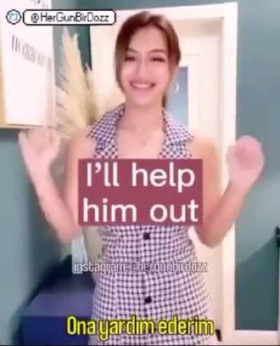 Eğer kral değilseniz sevgilinize kraliçe gibi davranmayın