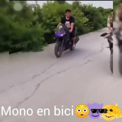 🇹🇼😳🕶️🤏