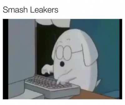 You can’t deny that this is true