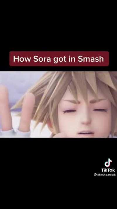 This fits way too perfectly.