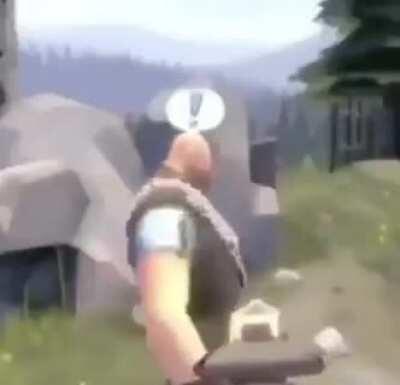 speeeeeeen speeen speenrhf 😂😂😂😂😂😂😂😂😂😂😂😂😂😂😂😂😂😂😂😂😂😂😂😂😂