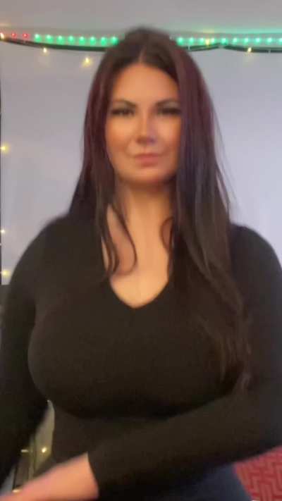 Would you undress me??