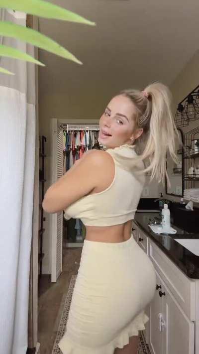 From drecma galleries 