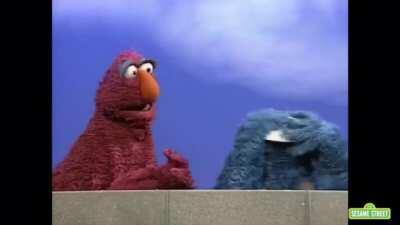 Source is Shimoneta it's... uh... interesting