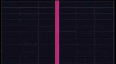 LIVE coverage of SLS bagholders yesterday