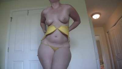 Classic Clip from one of the OG's 🍑