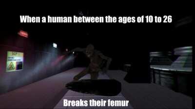 106 really be like that huh