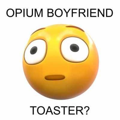 I dropped out of school and currently unemployed