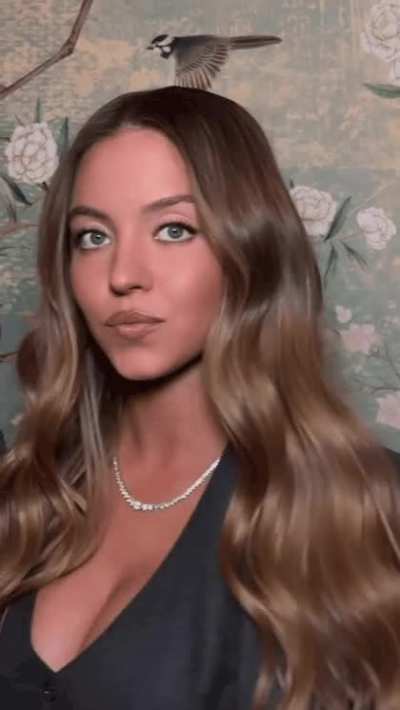 Sydney at the RH Unveils Rh Newport | November 2024