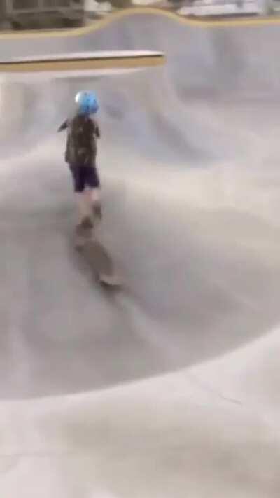 fail_gifs - Video #4173