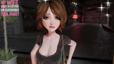 Aunt Cass is Hakaru's Mother-in-Law (Tamagosan) rule 34