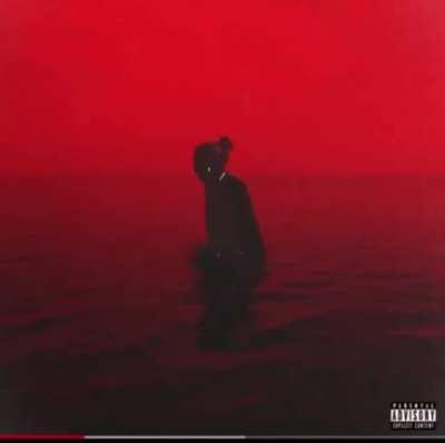 Who tf made this 😹