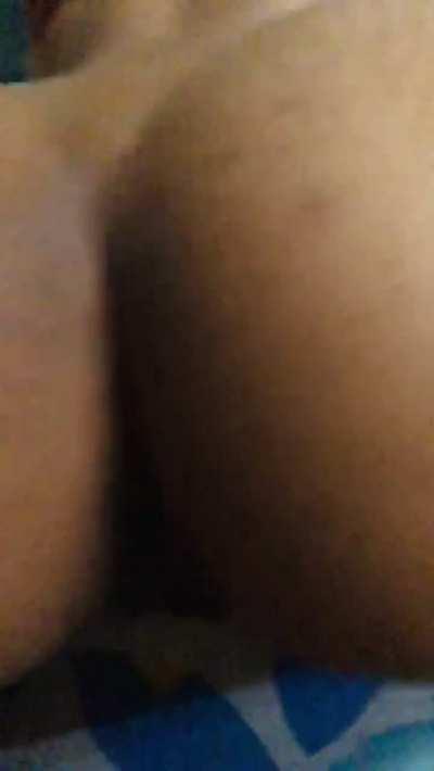 [25/22] [MF4MF/F] [UK] Views🤤🥵❤️ “[C]”