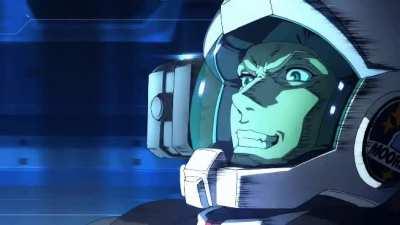 December Sky: This movie is a fucking blast wow 🤯