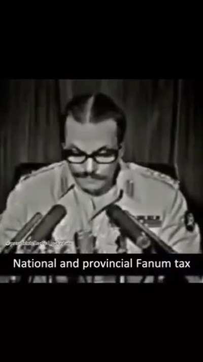 BREAKING NEWS: PAKISTAN'S CURRENT GOVERNMENT HAS BEEN OVERTHROWN BY A VIOLENT COUP FROM ITS OWN MILITARY 