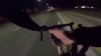 Queria fazer isso um dia