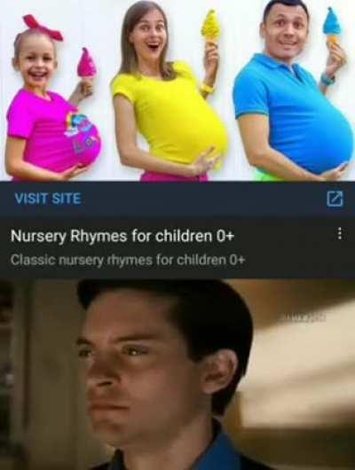 WHO WHAT WHERE WHEN AND WHY