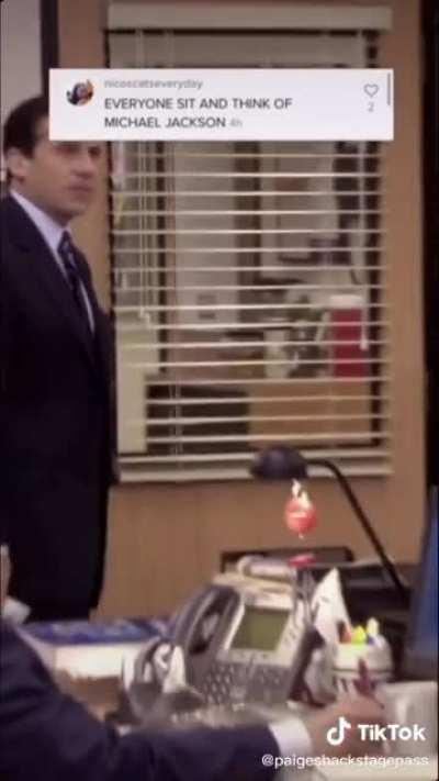 a compilation we all needed.