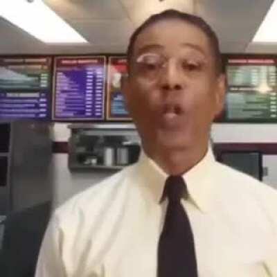 The lesser known crimes of Gustavo “Sus” Fring